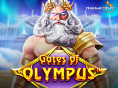 Paypal casino site. Oscar otel casino.78